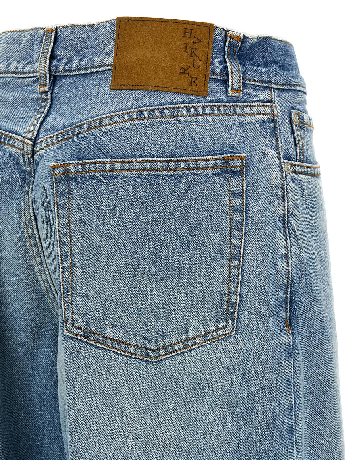 'Bethany' jeans 4