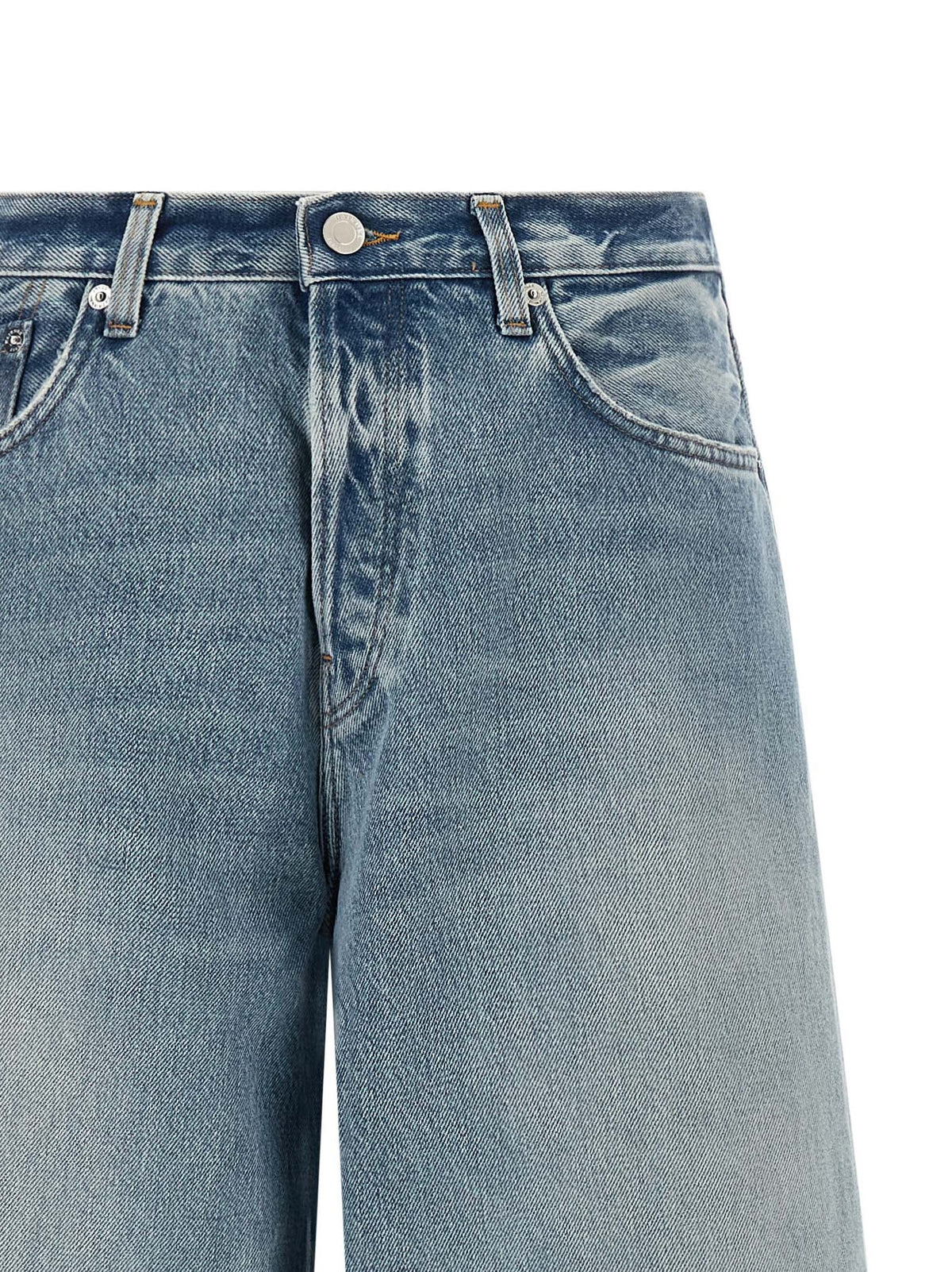 'Bethany' jeans 3