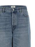 'Betty Nordic Blue' jeans 3