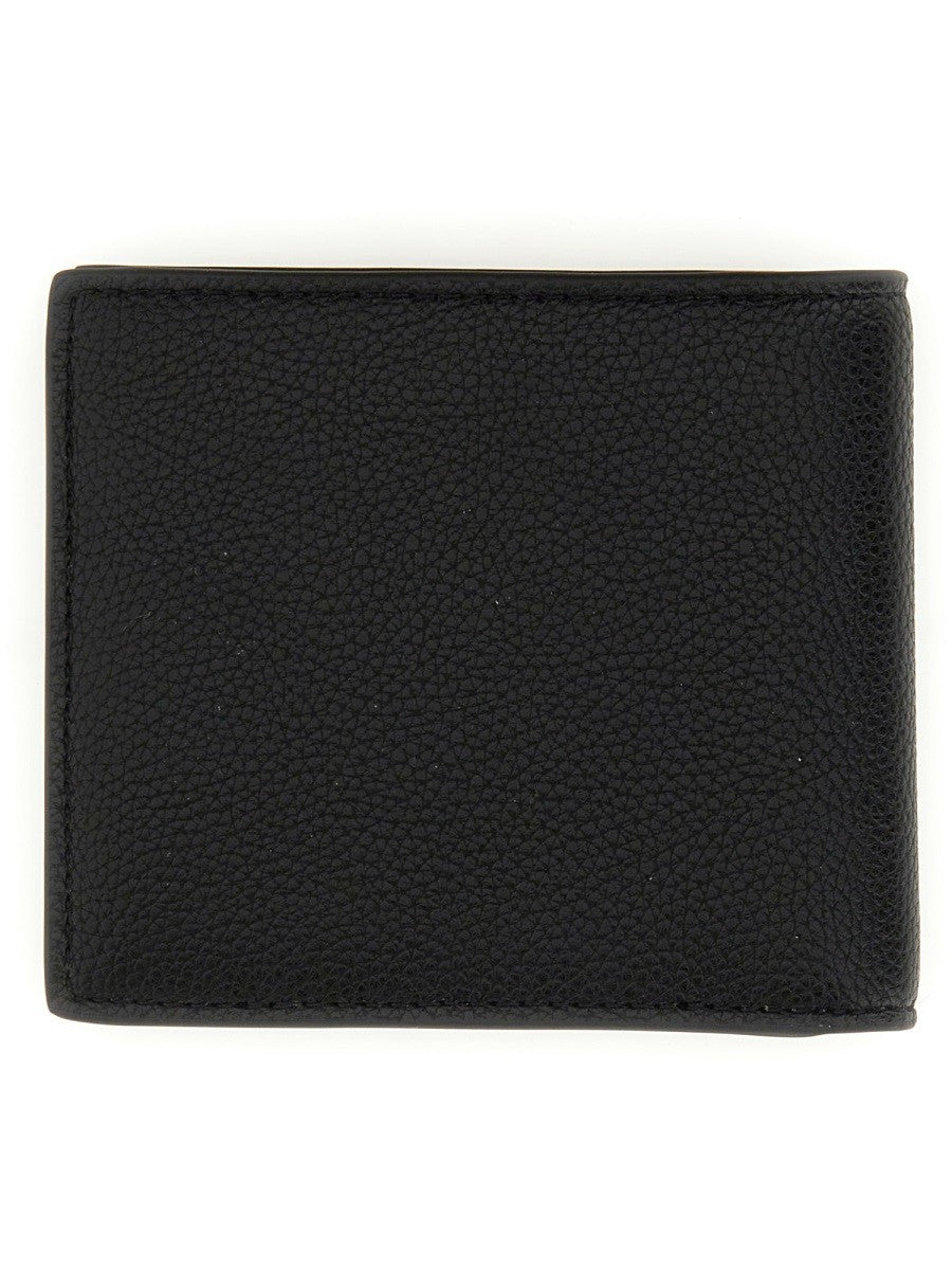 PORTAFOGLIO BI-FOLD 2