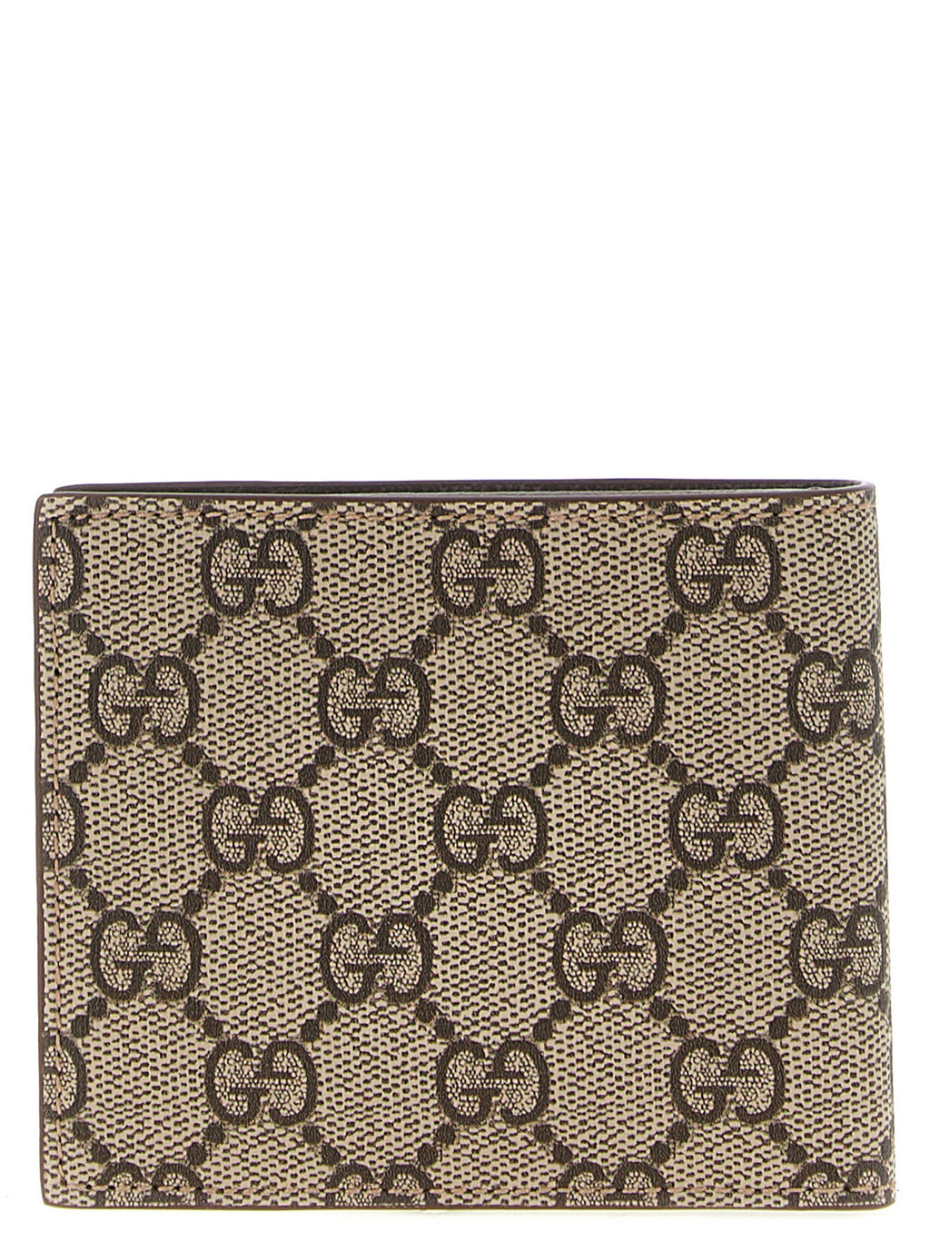 'Bi-Fold' wallet 2