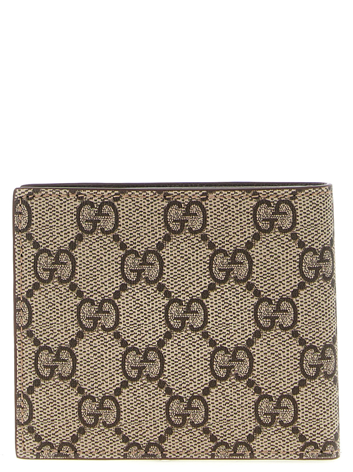 'Bi-Fold' wallet 2