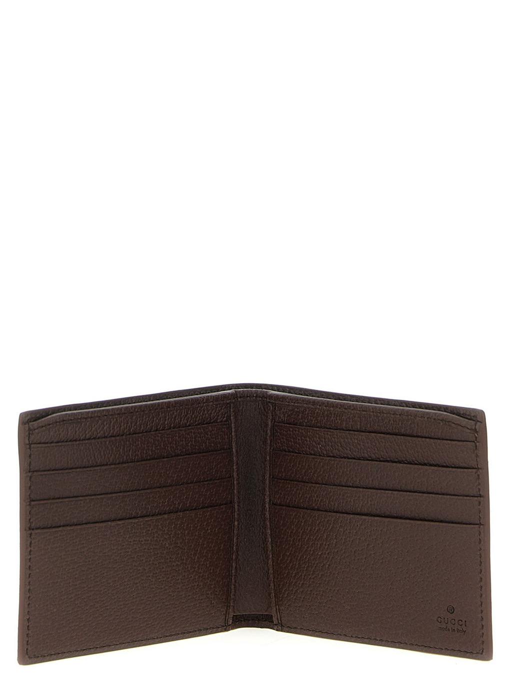 'Bi-Fold' wallet 3