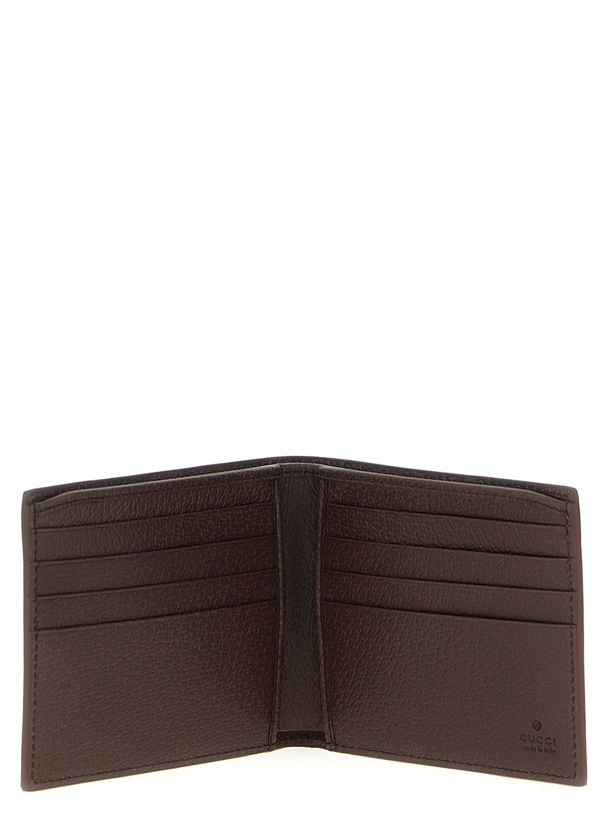 'Bi-Fold' wallet 3