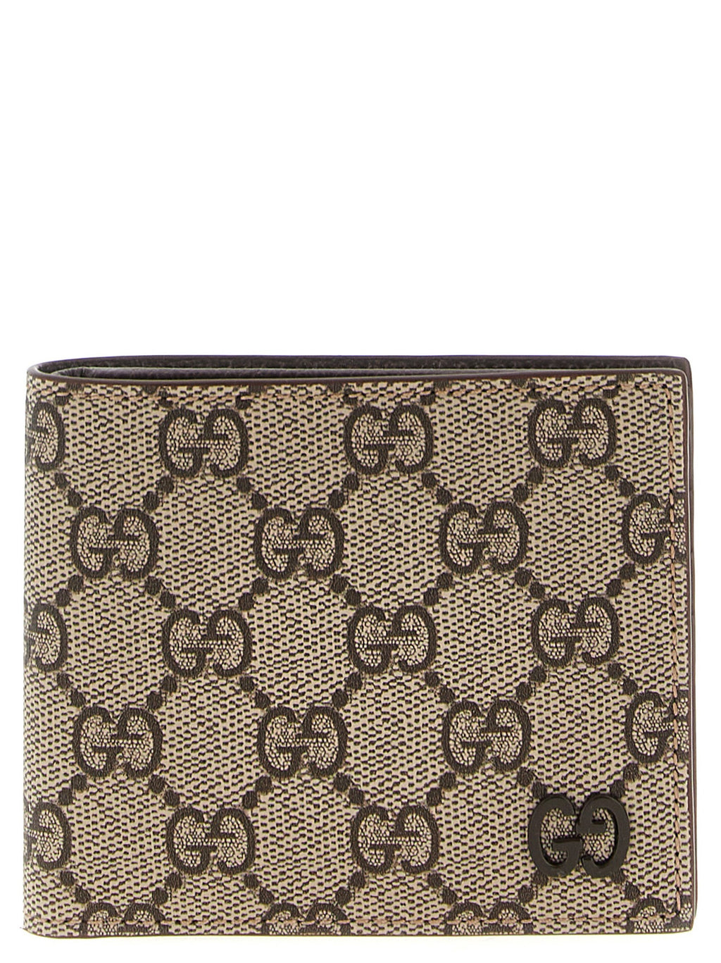'Bi-Fold' wallet