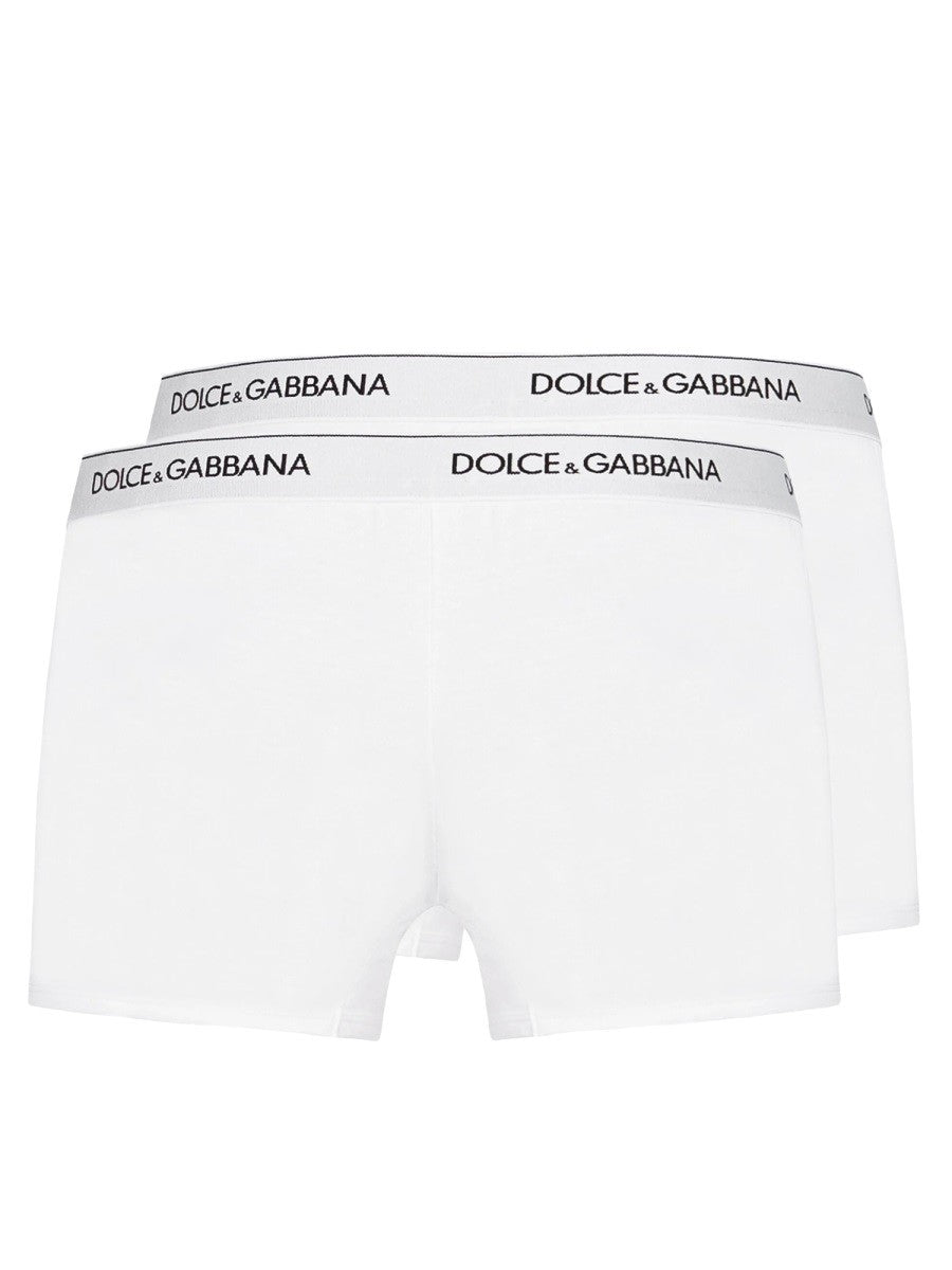 BI-PACK BOXER REGULAR 2
