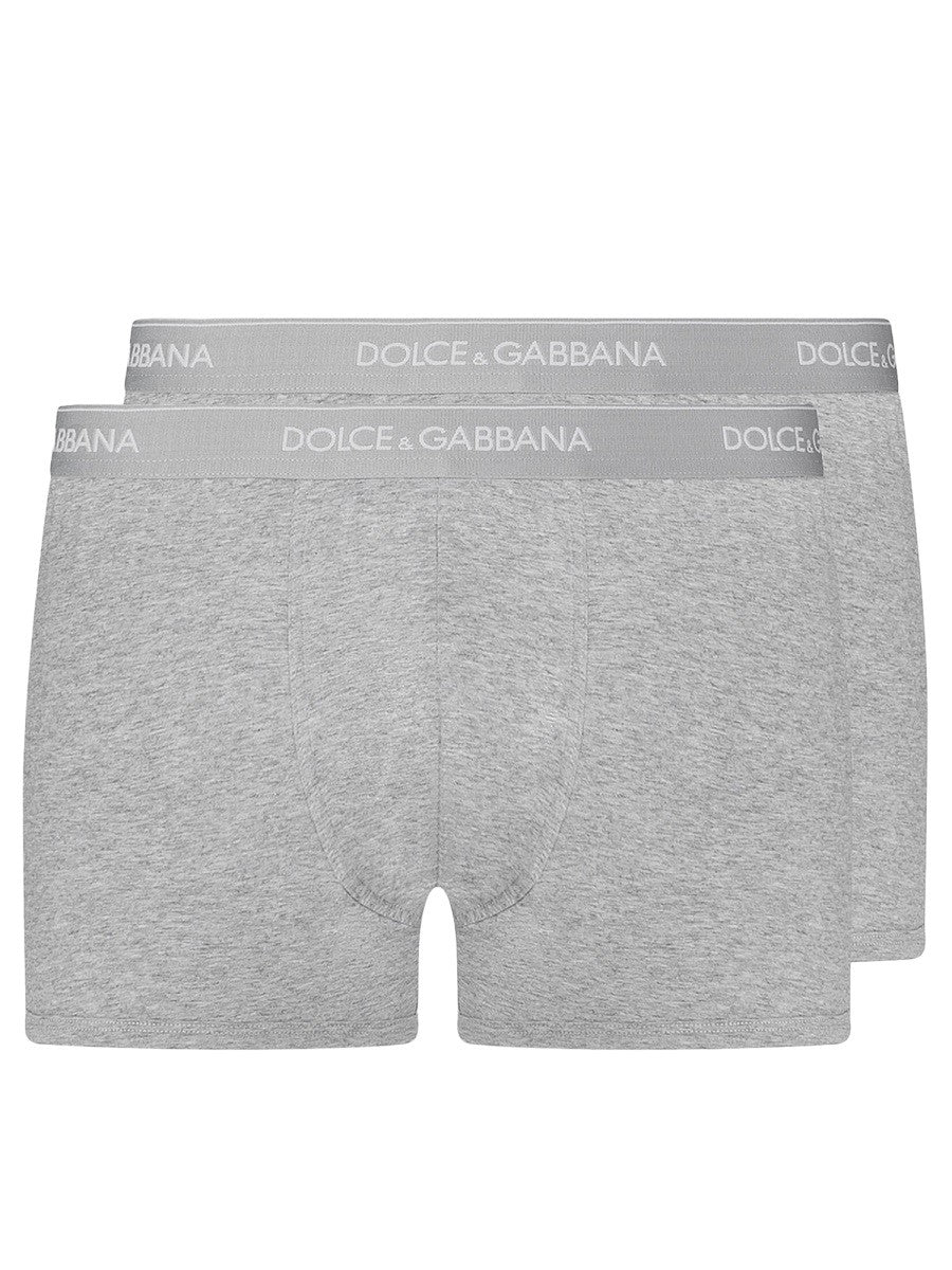 BI-PACK BOXER REGULAR