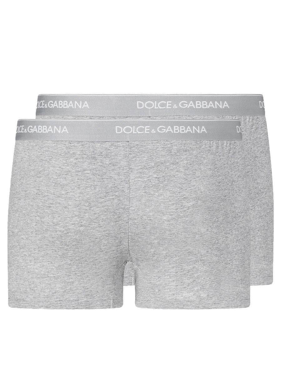 BI-PACK BOXER REGULAR 2