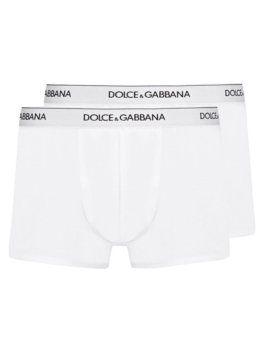 BI-PACK BOXER REGULAR