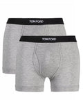 BI-PACK BOXER