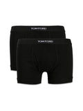 BI-PACK BOXER