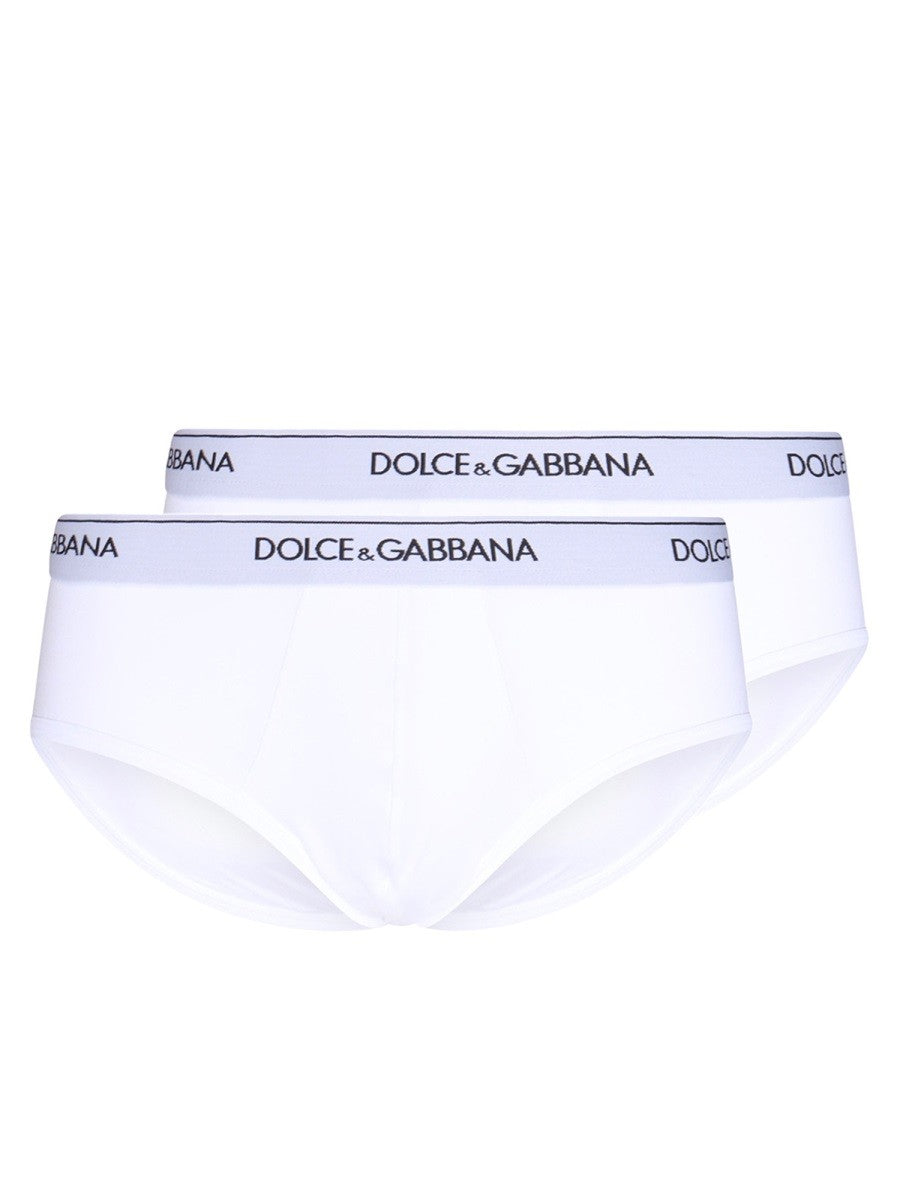 BI-PACK BRANDO BRIEFS