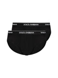 BI-PACK BRIEFS "BRANDO"
