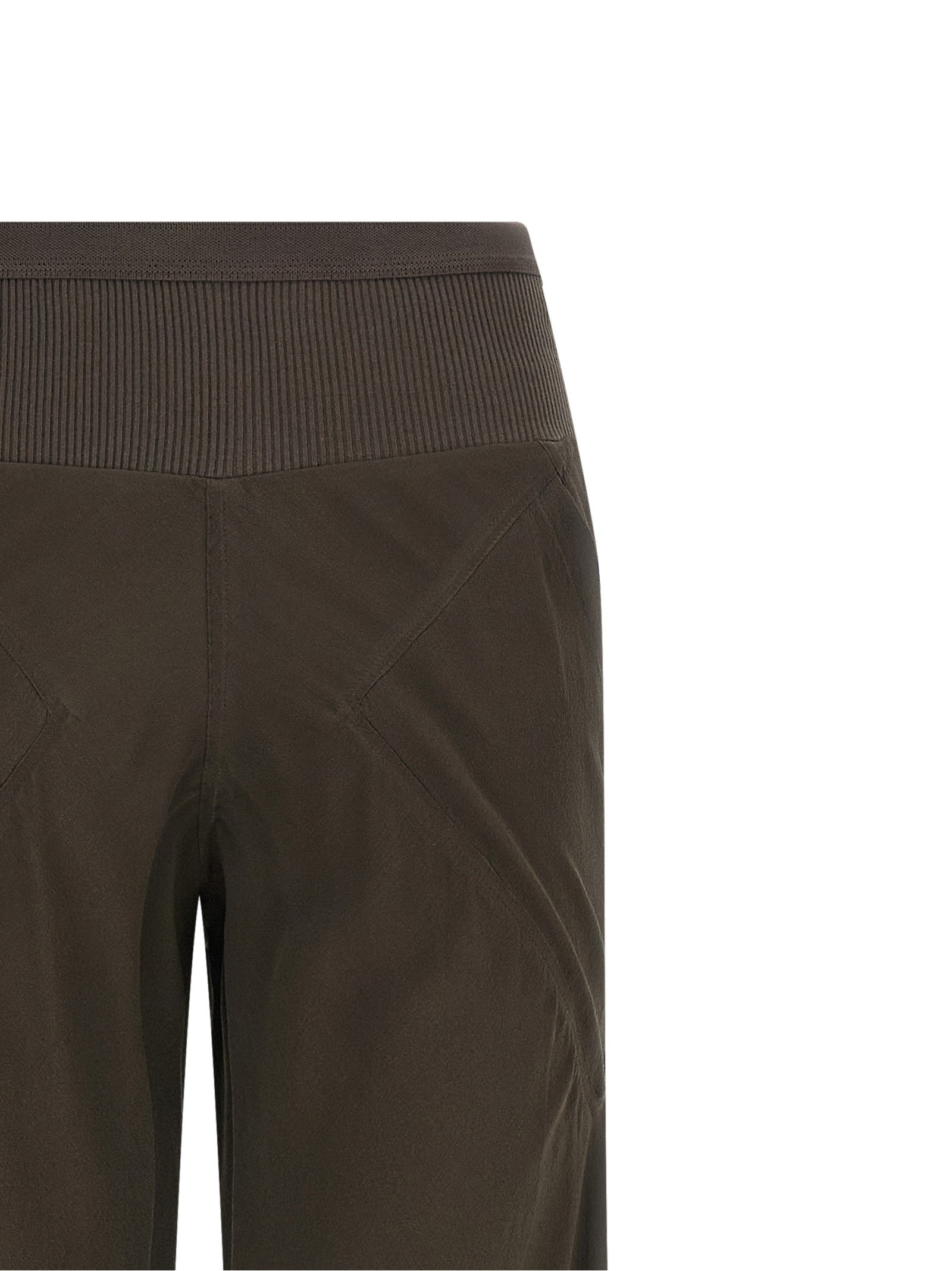 'Bias' pants 3
