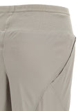 'Bias' pants 4