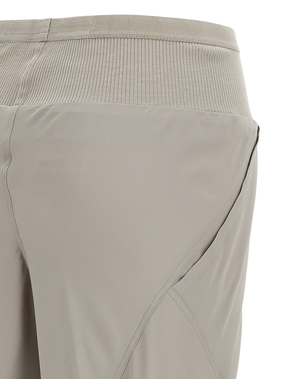 'Bias' pants 4