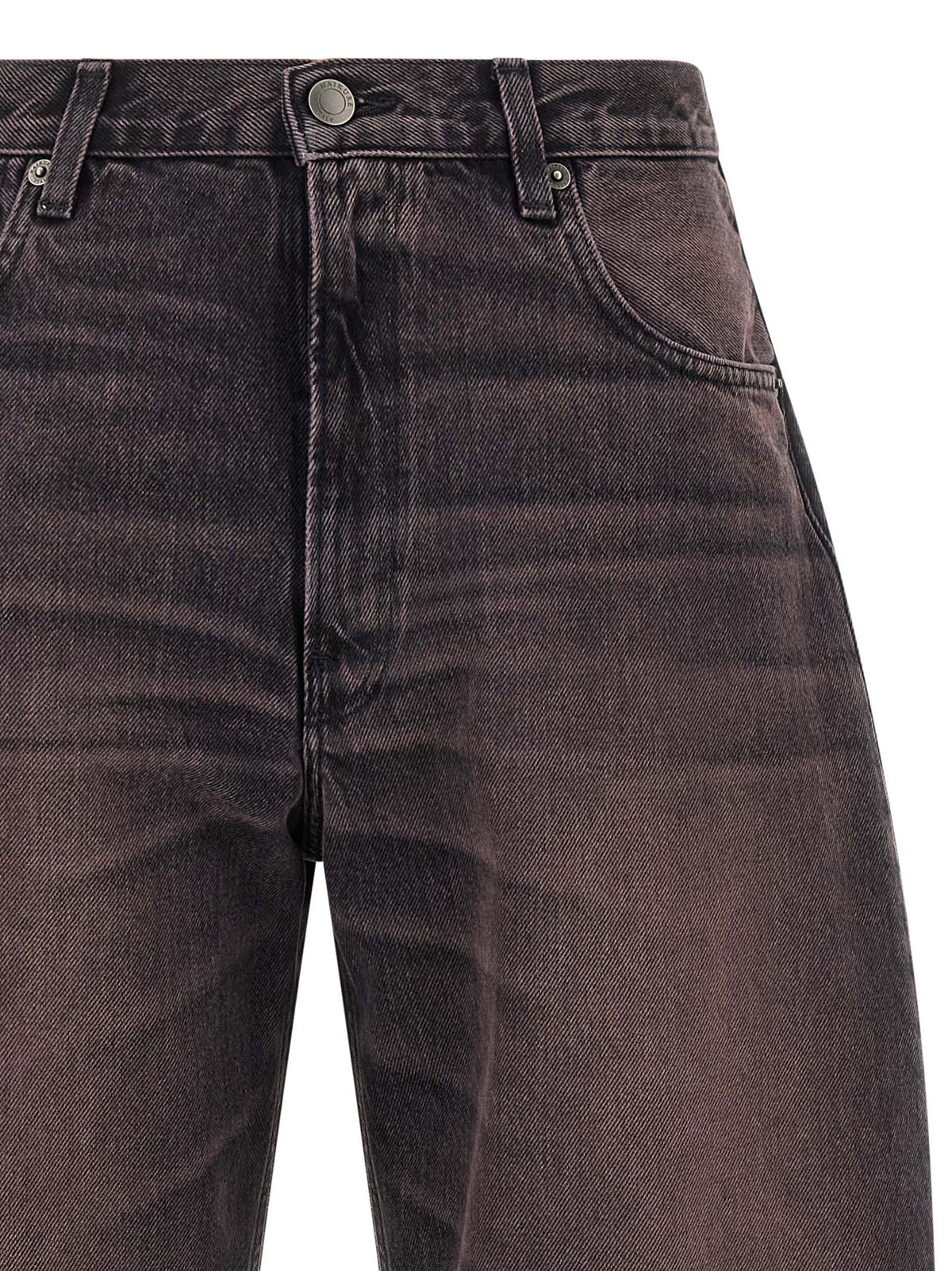 'Bibi' jeans 3