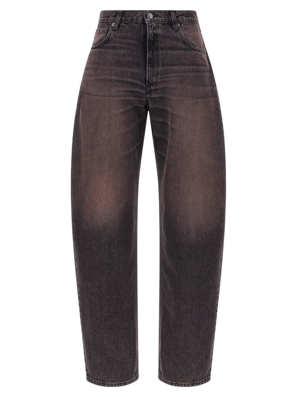 'Bibi' jeans