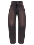 'Bibi' jeans