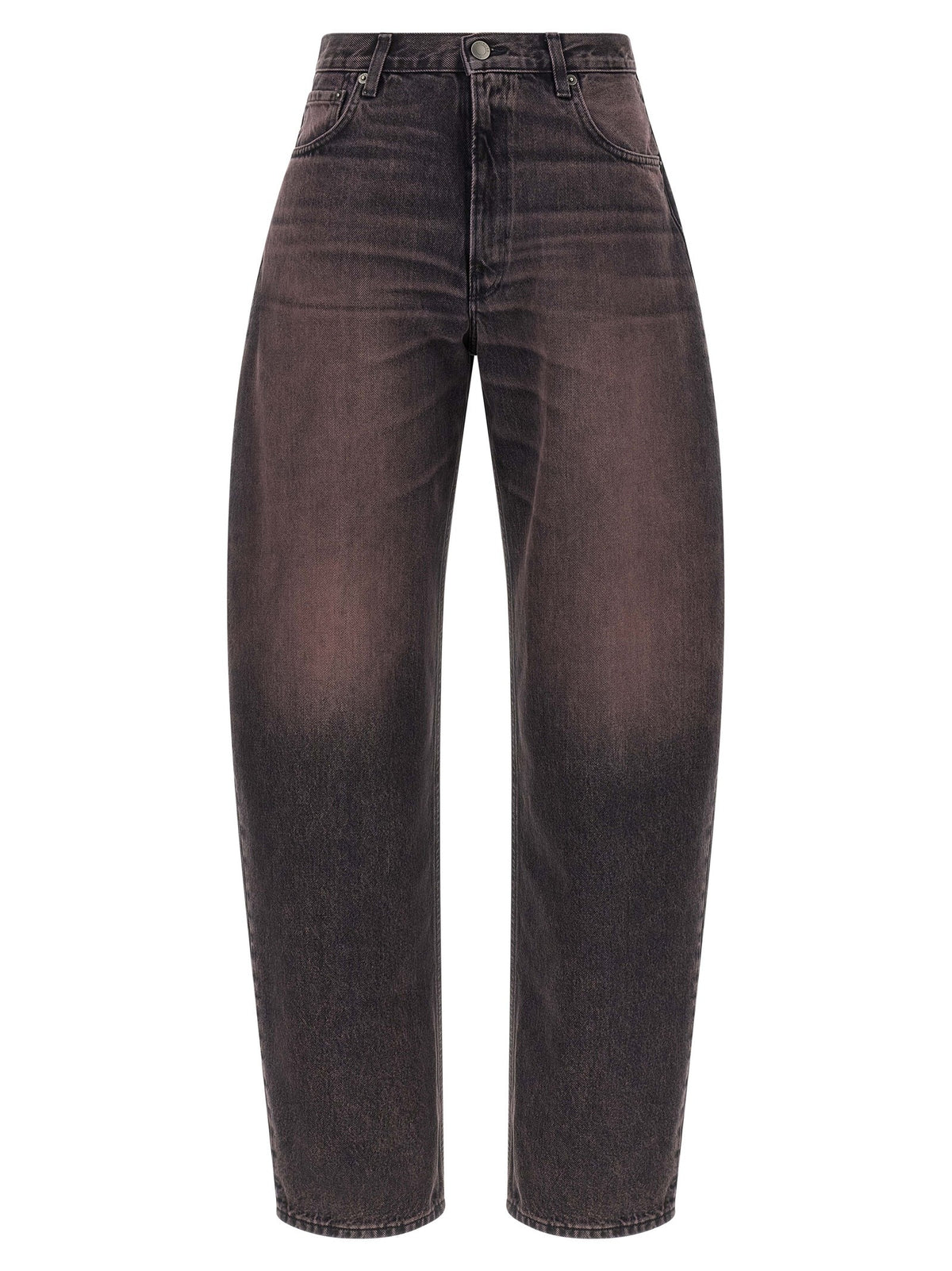 'Bibi' jeans