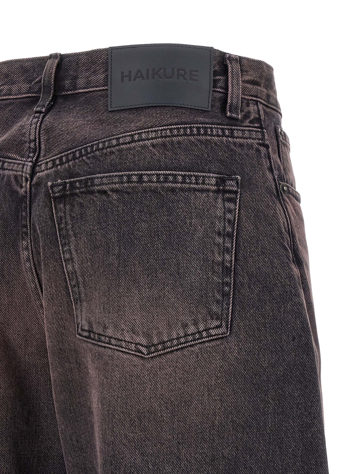 'Bibi' jeans 4
