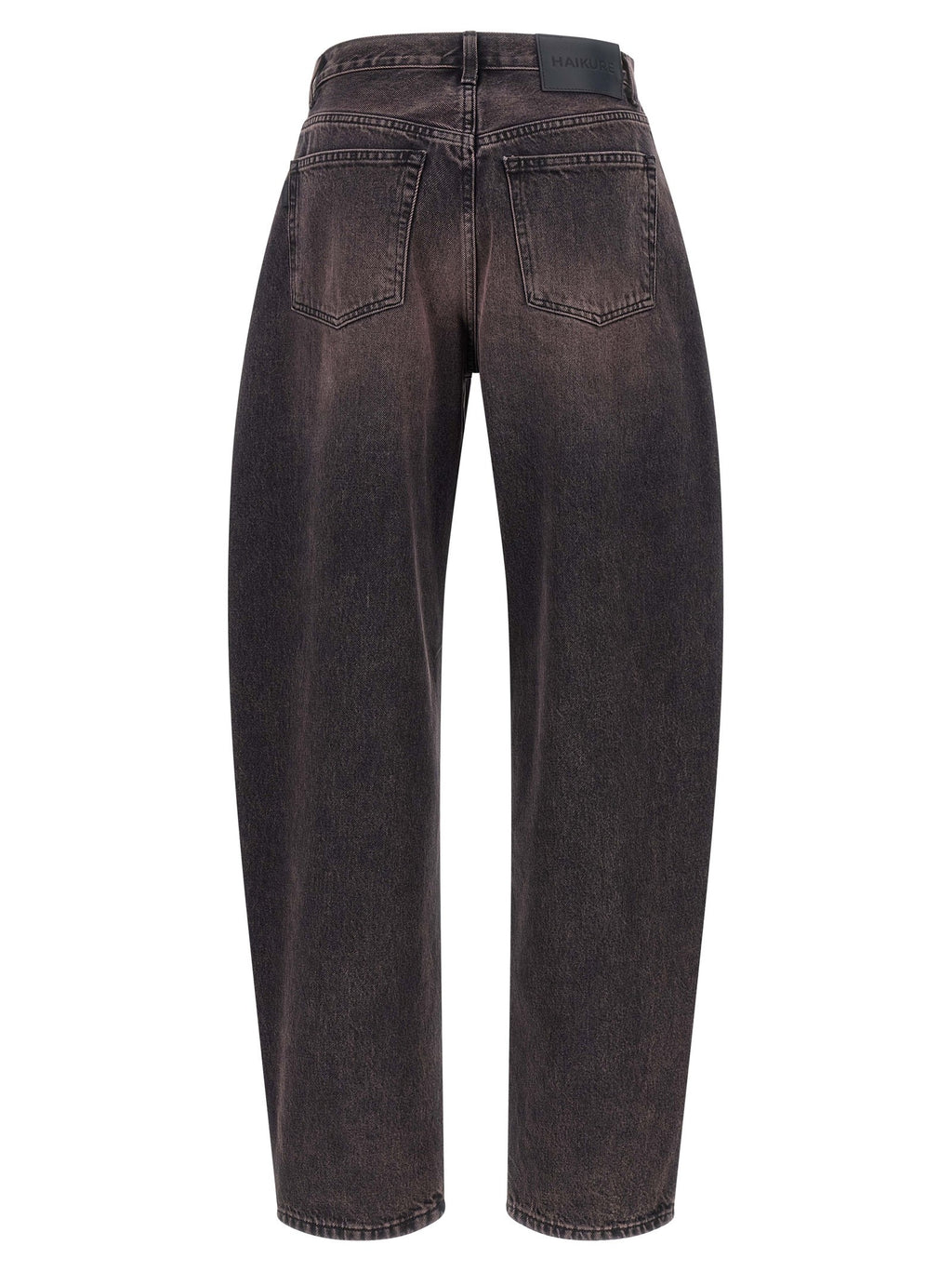 'Bibi' jeans 2