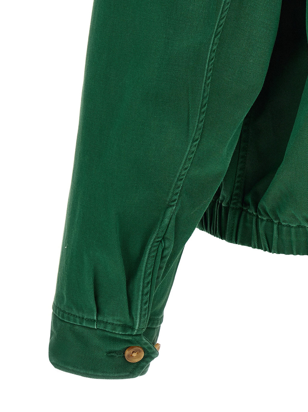'Big Bayport' jacket 4