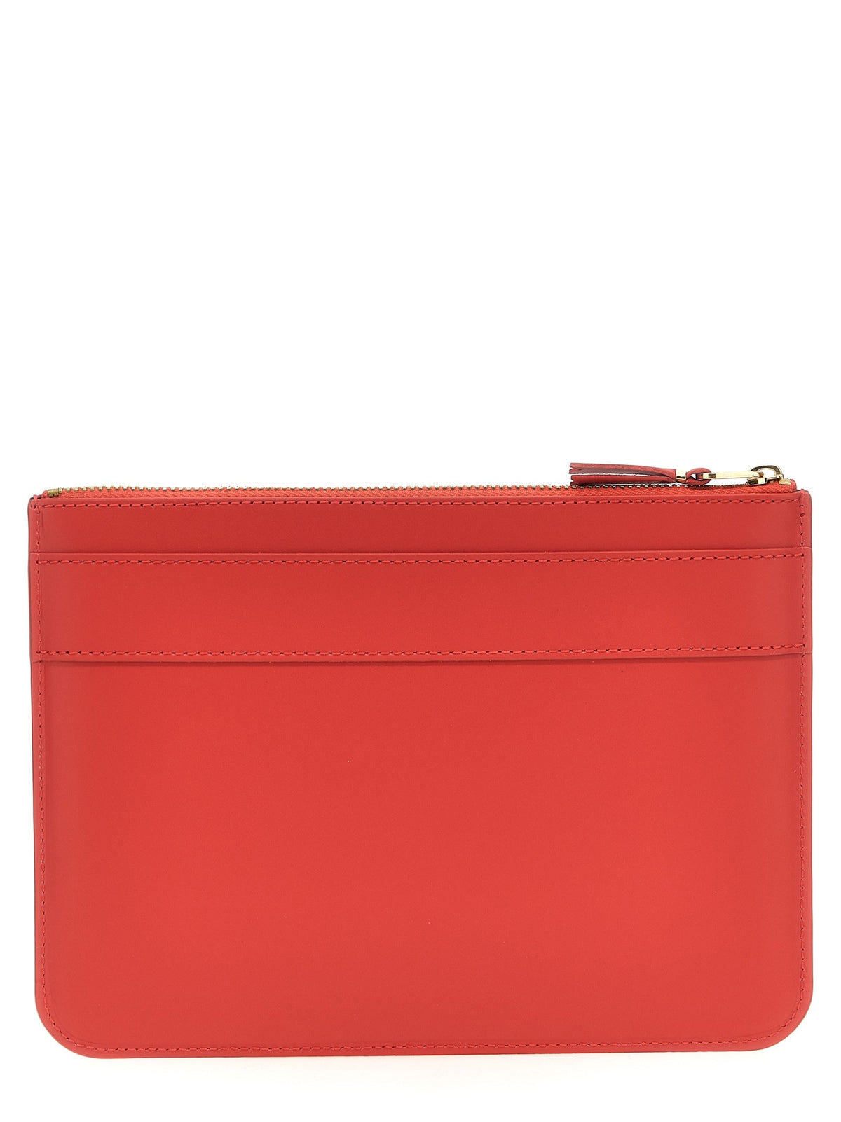 'Big Bow' wallet 2
