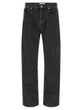 'Big Papi' jeans