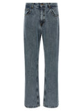 'Big Papi' jeans