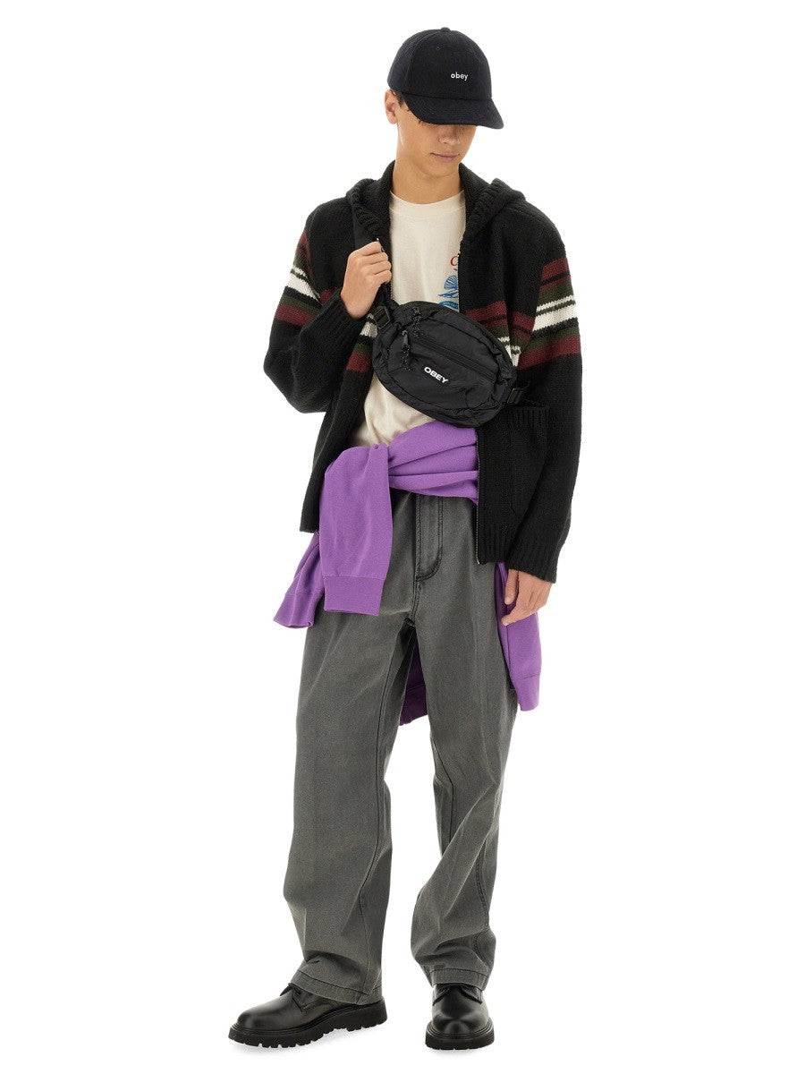 BIG TIME CARPENTER PANTS 2