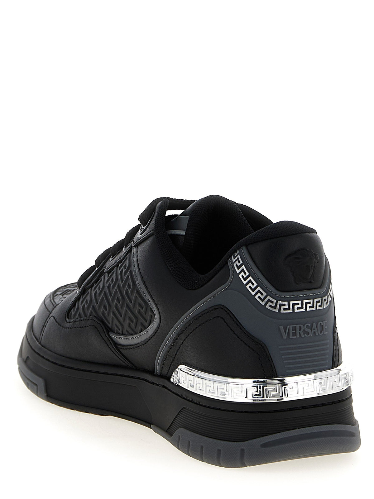 'Biggie Basket' sneakers 3
