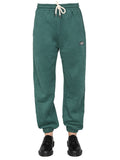 "BIGGIE" JOGGING TROUSERS