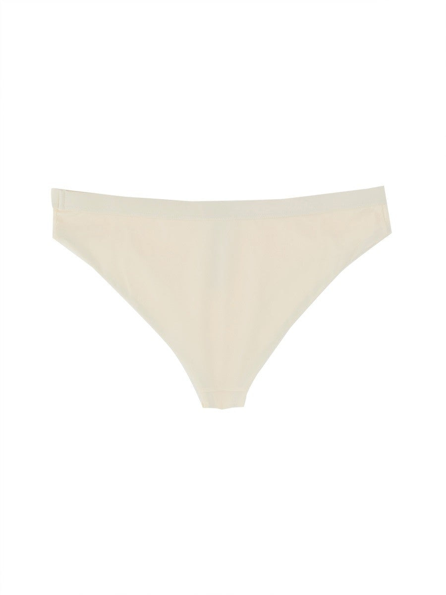 BIKINI BRIEFS 3