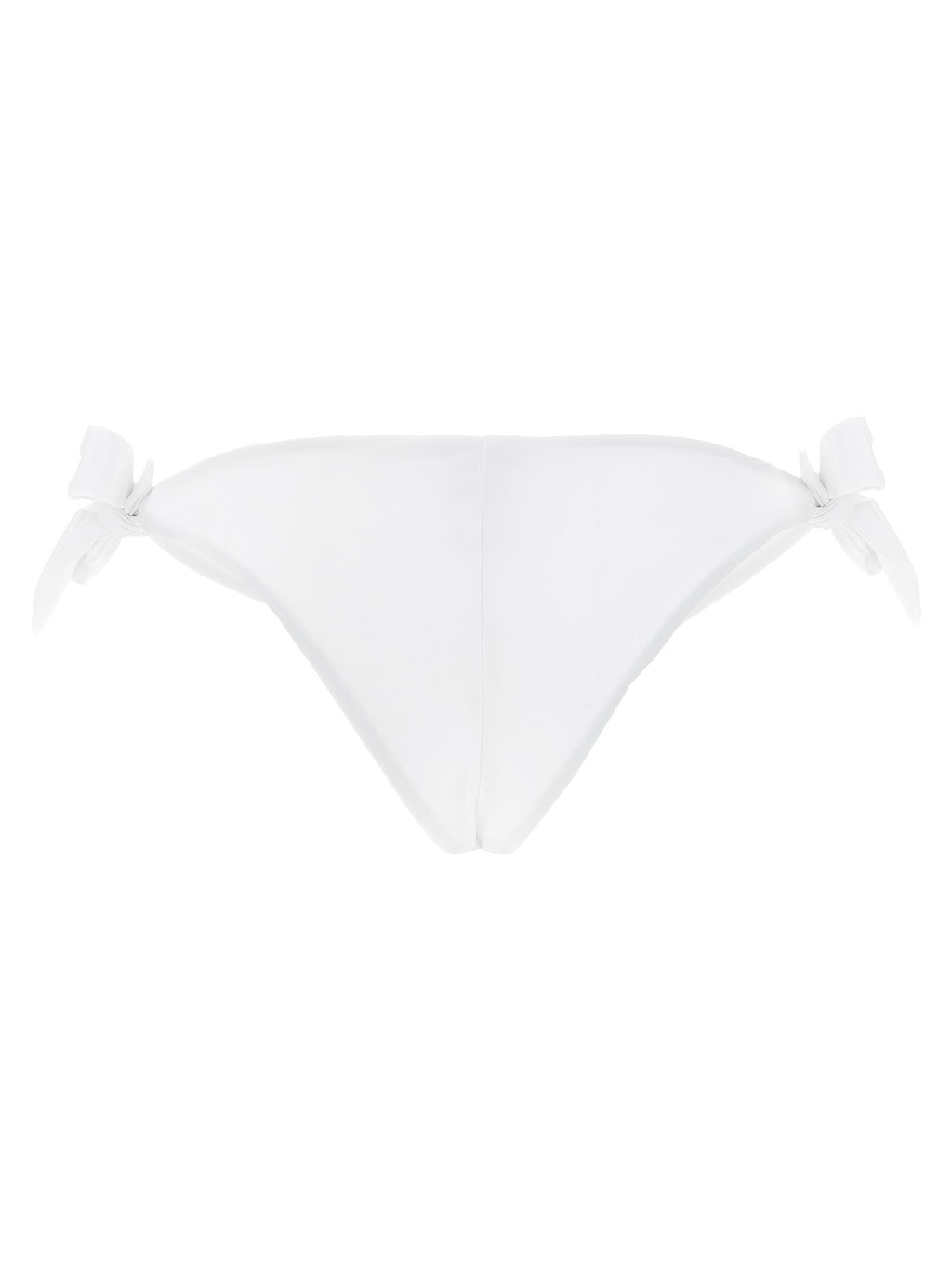 Bikini briefs 2