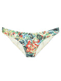 BIKINI BRIEFS