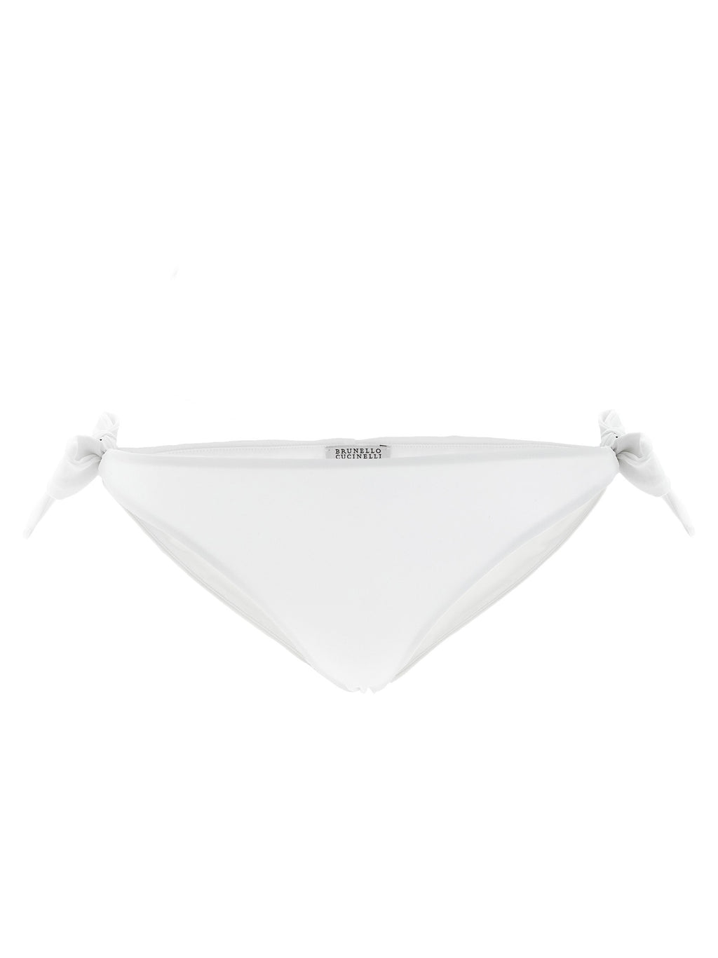 Bikini briefs