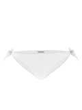 Bikini briefs