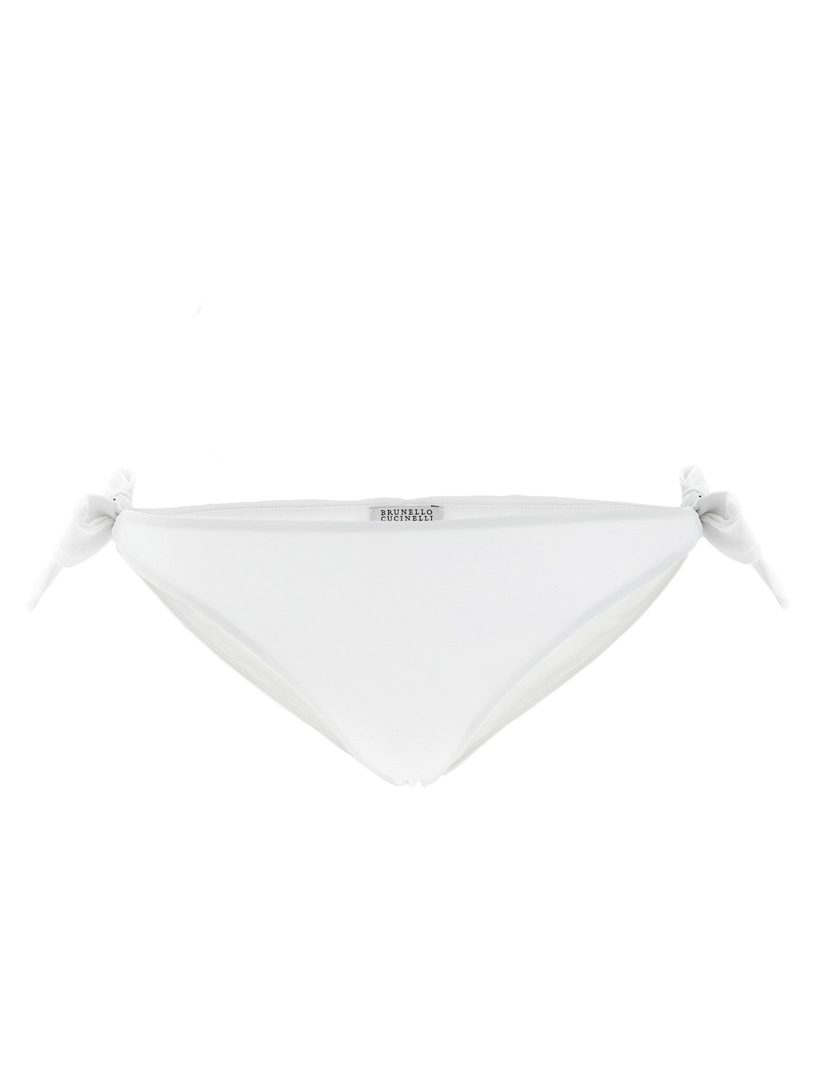 Bikini briefs