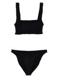 Bikini 'Xandra'