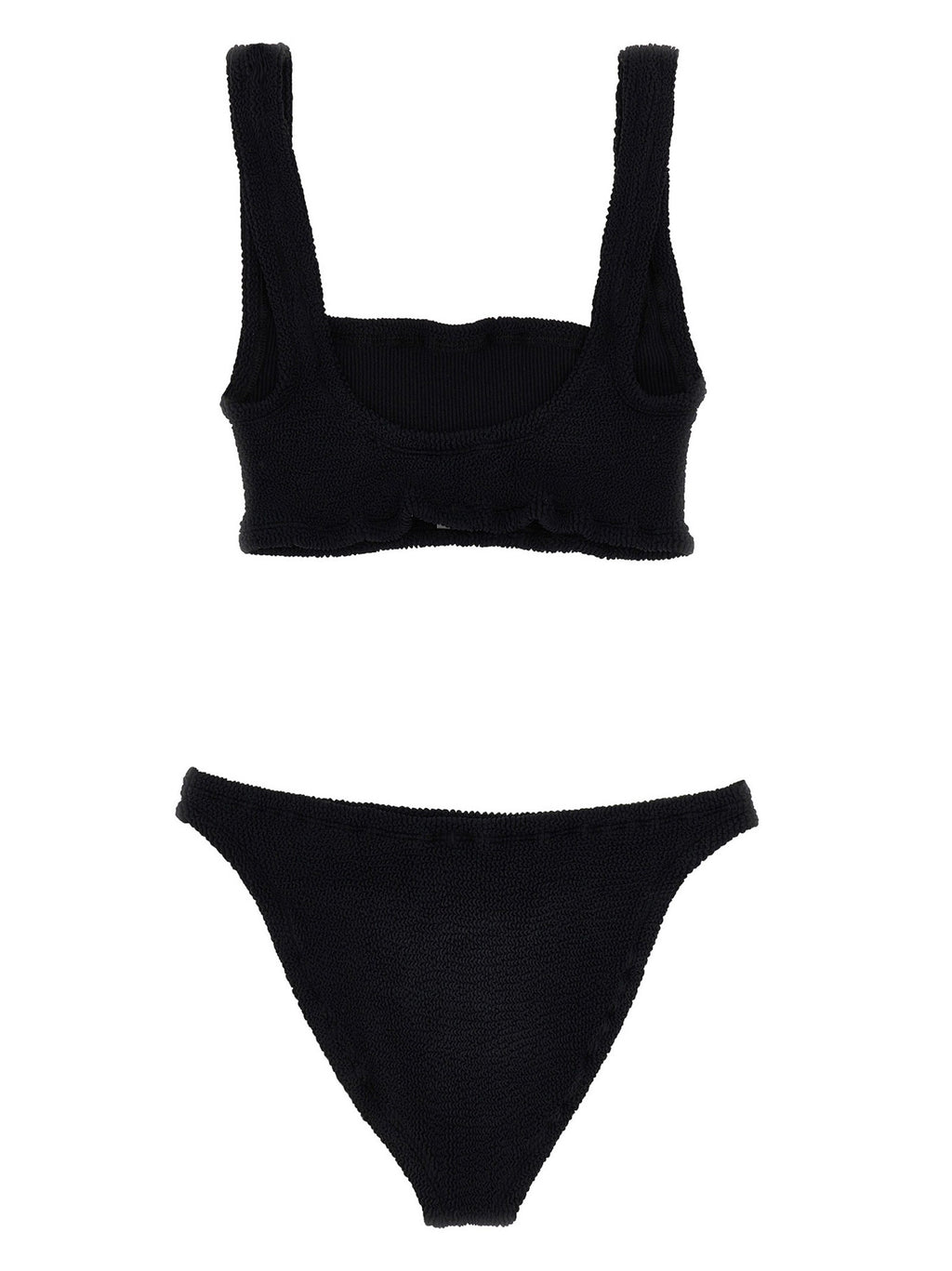 Bikini 'Xandra' 2