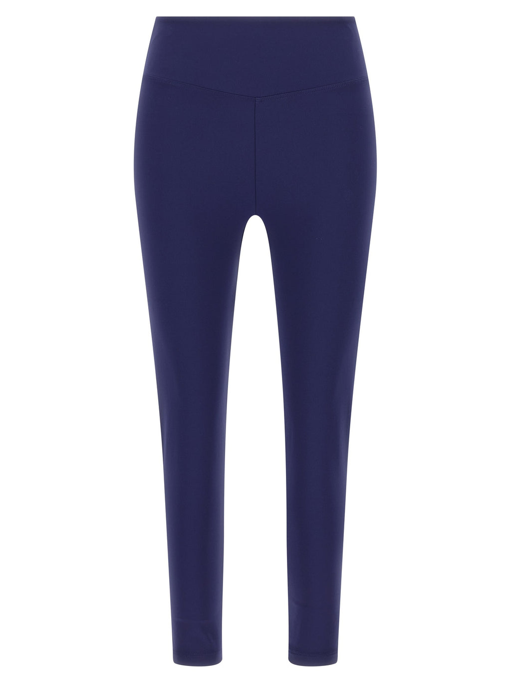 'Billie' leggings