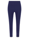 'Billie' leggings
