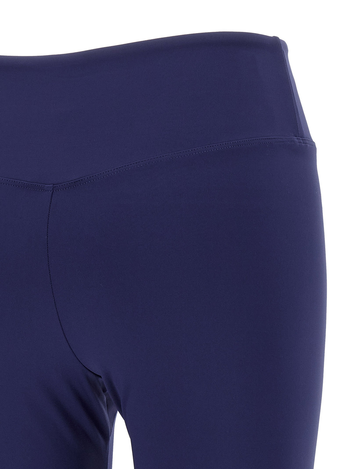 'Billie' leggings 4