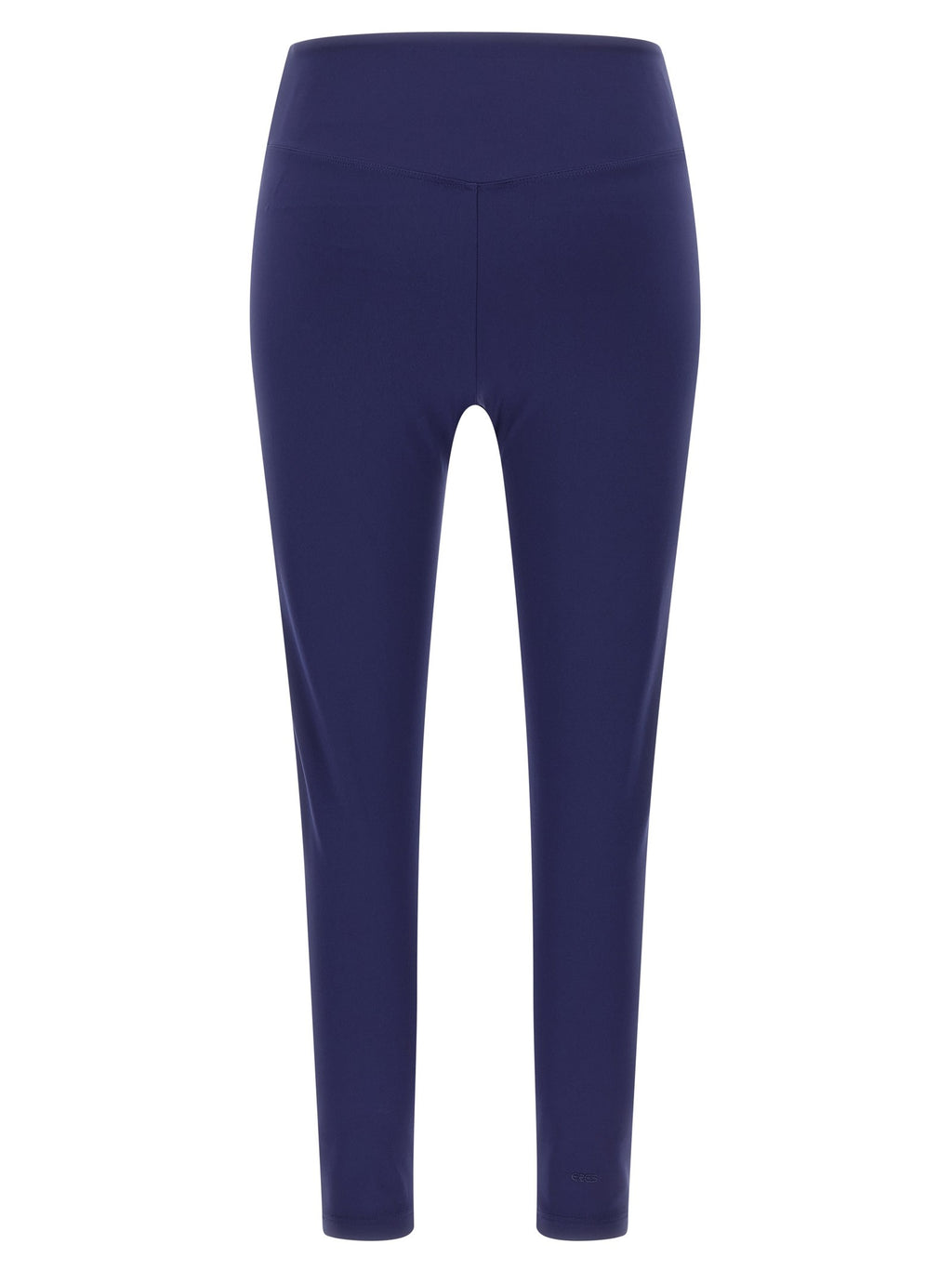 'Billie' leggings 2