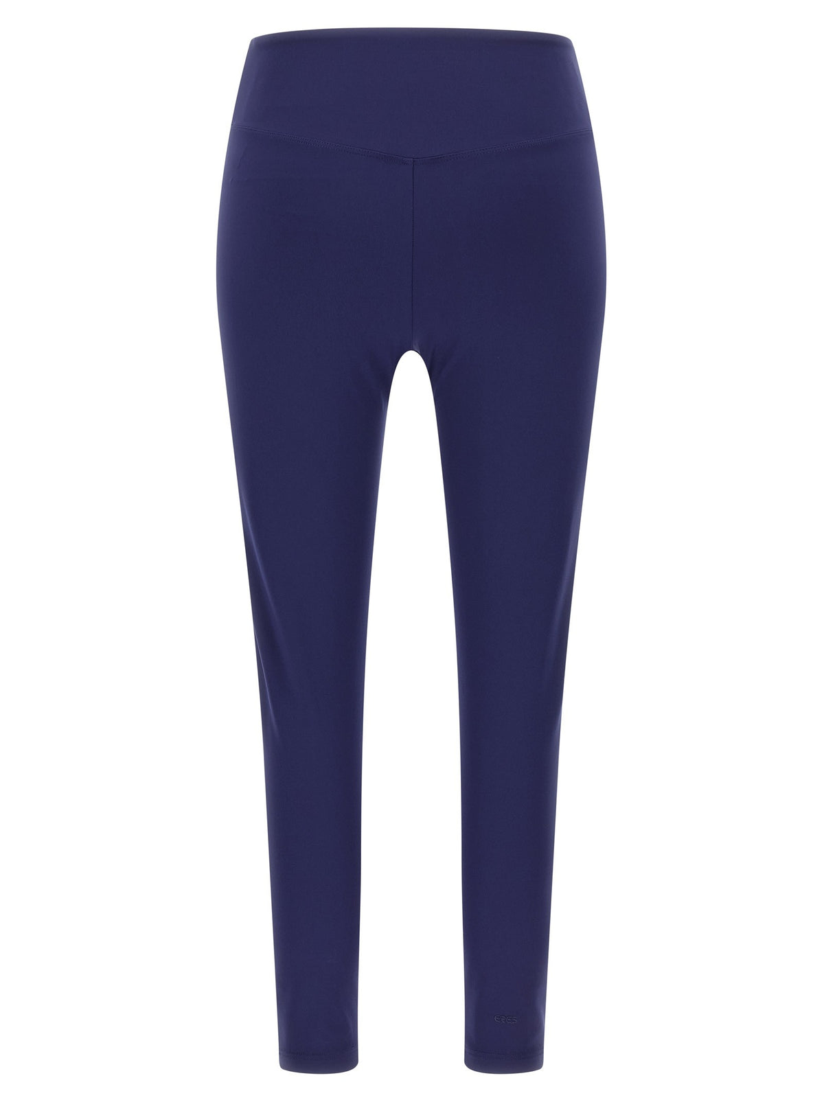 'Billie' leggings 2