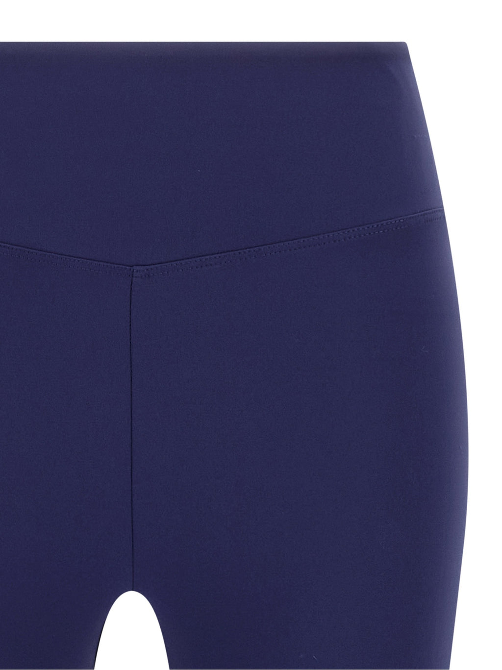 'Billie' leggings 3