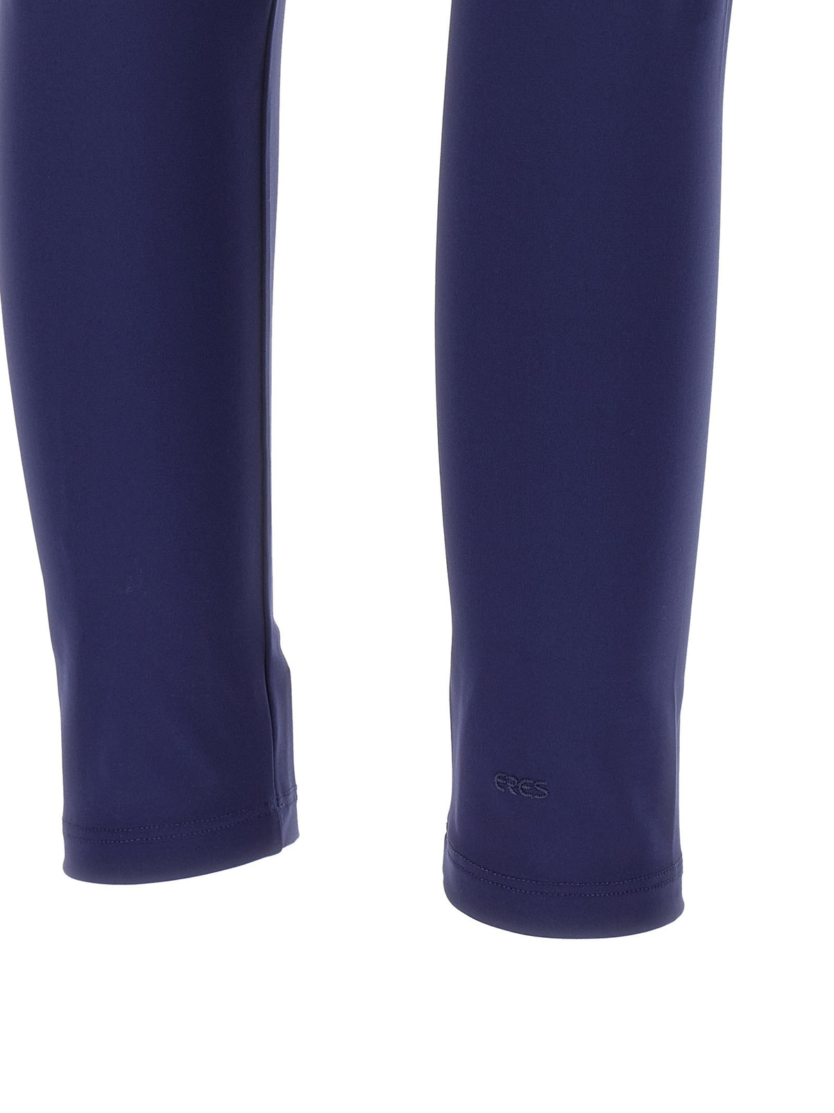 'Billie' leggings 5
