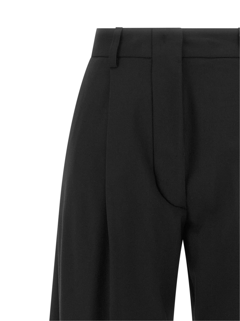 'Billie' pants 3