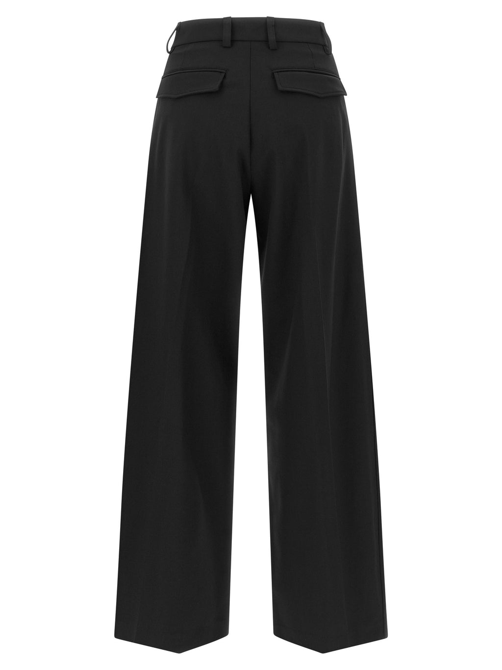 'Billie' pants 2